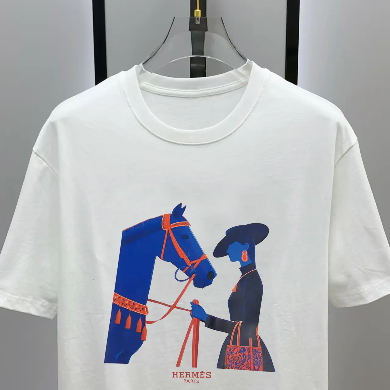 # 2026 New Arrival New Arrival T Premium ！ logo Premium 250 . . . . . ！ ！ ：Black。White！ Sizes： S M L XL XXL ：50 52 55 58 61 ：69 71 73 75 77 ：48 50 53 56 58 ：22 22.5 23 23.5 24 ， 1-3CM
